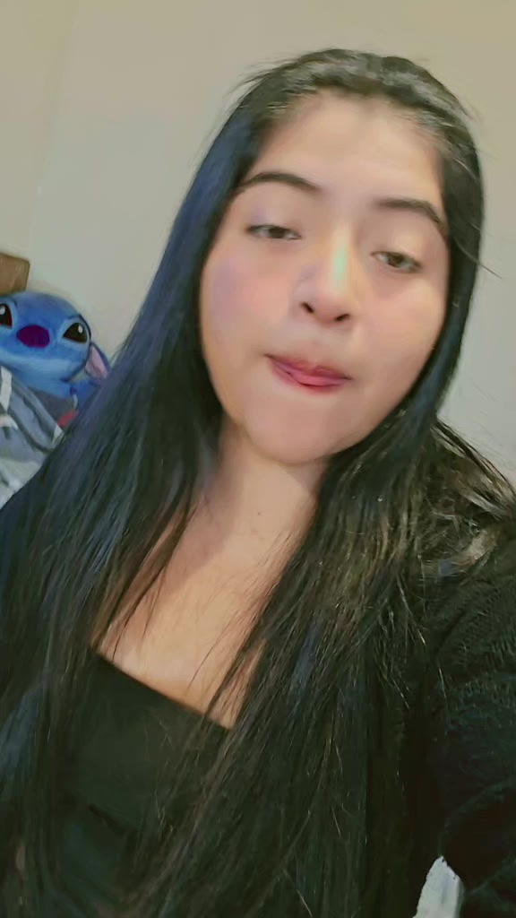 @🎀Monica✨️