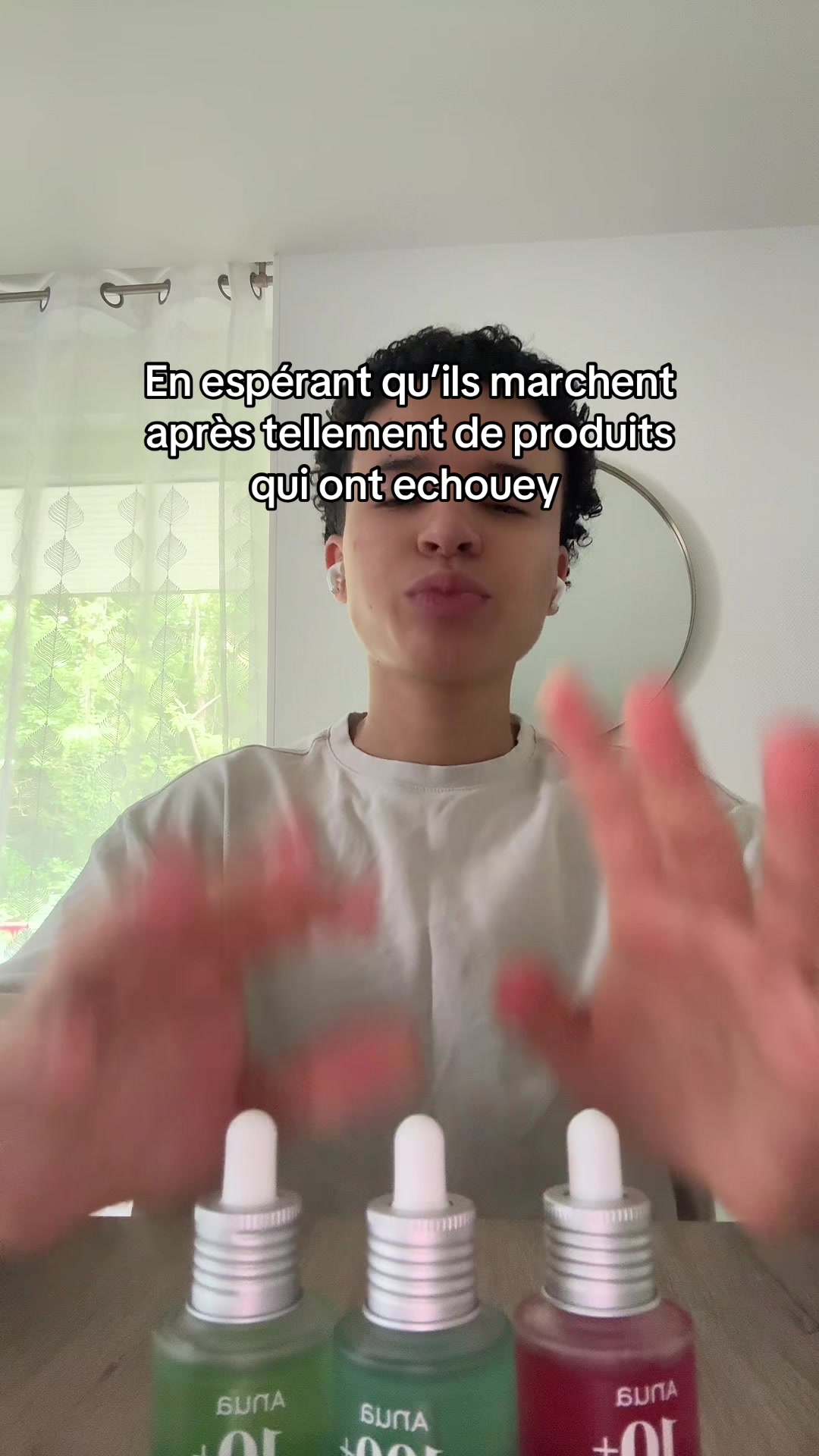 @amn