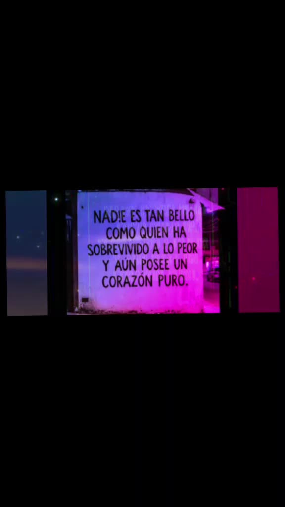 @ivansandias