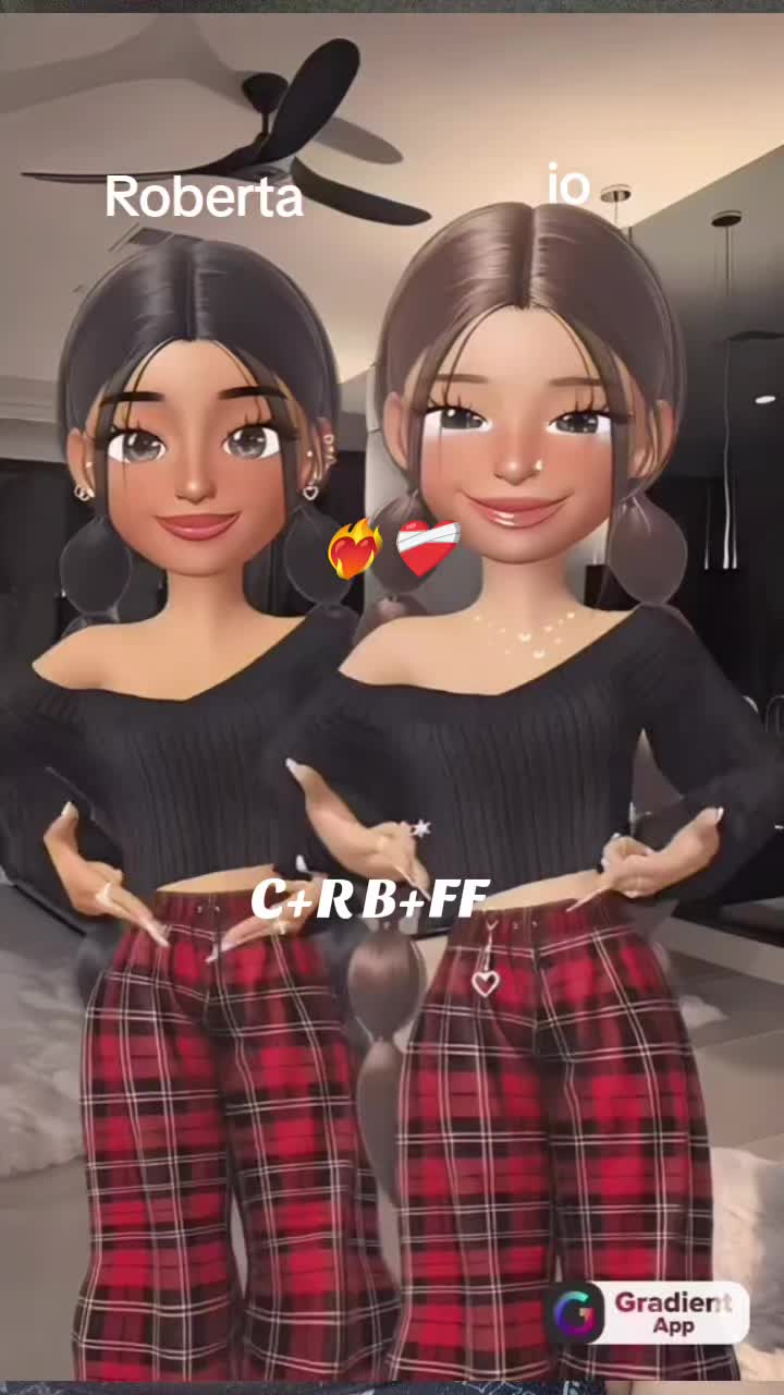 @principessa