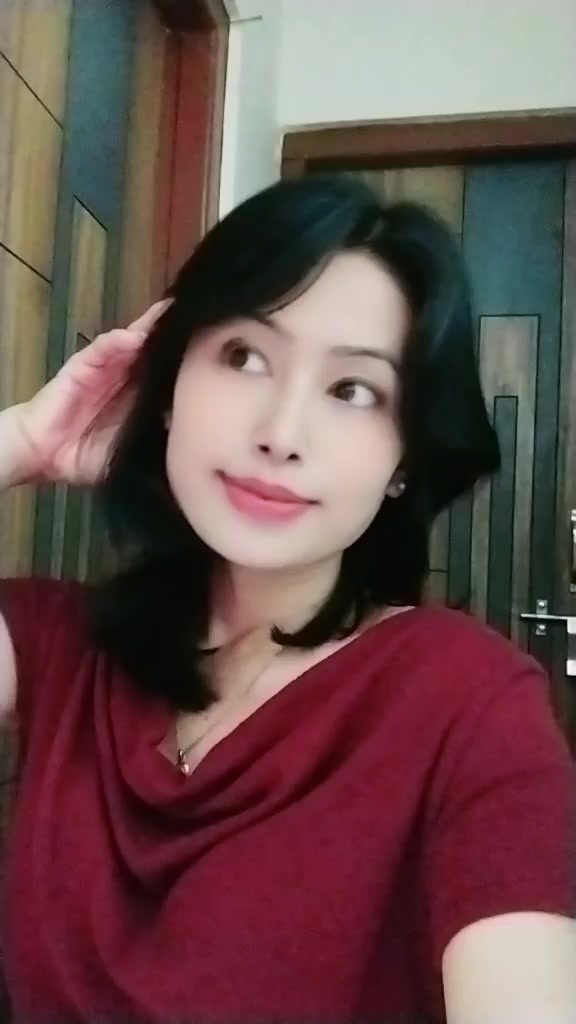 @🌸November_soul🌺