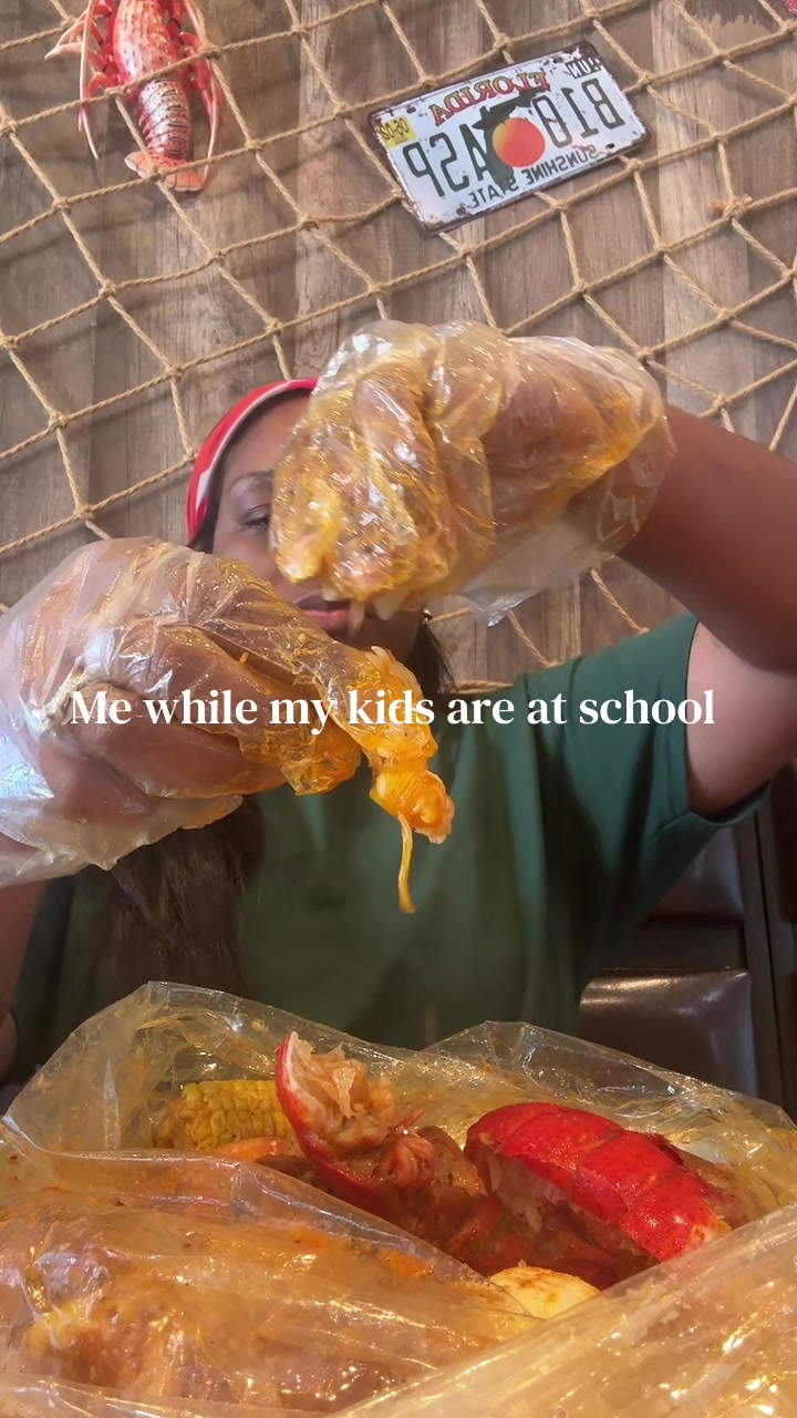 @Nae-Nae
