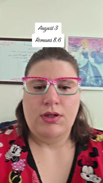 @Krystal Cazier