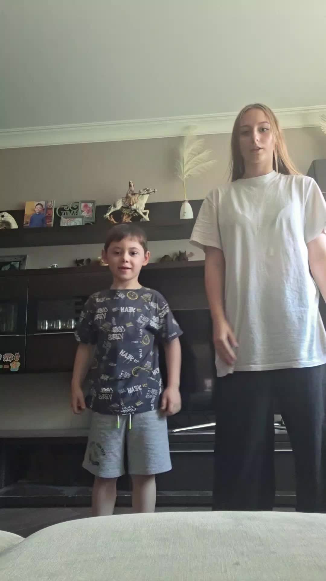@Ksyushivsk💓