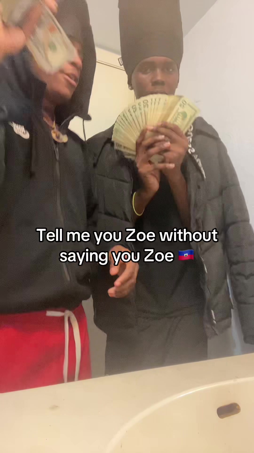 @zoepapiiii_