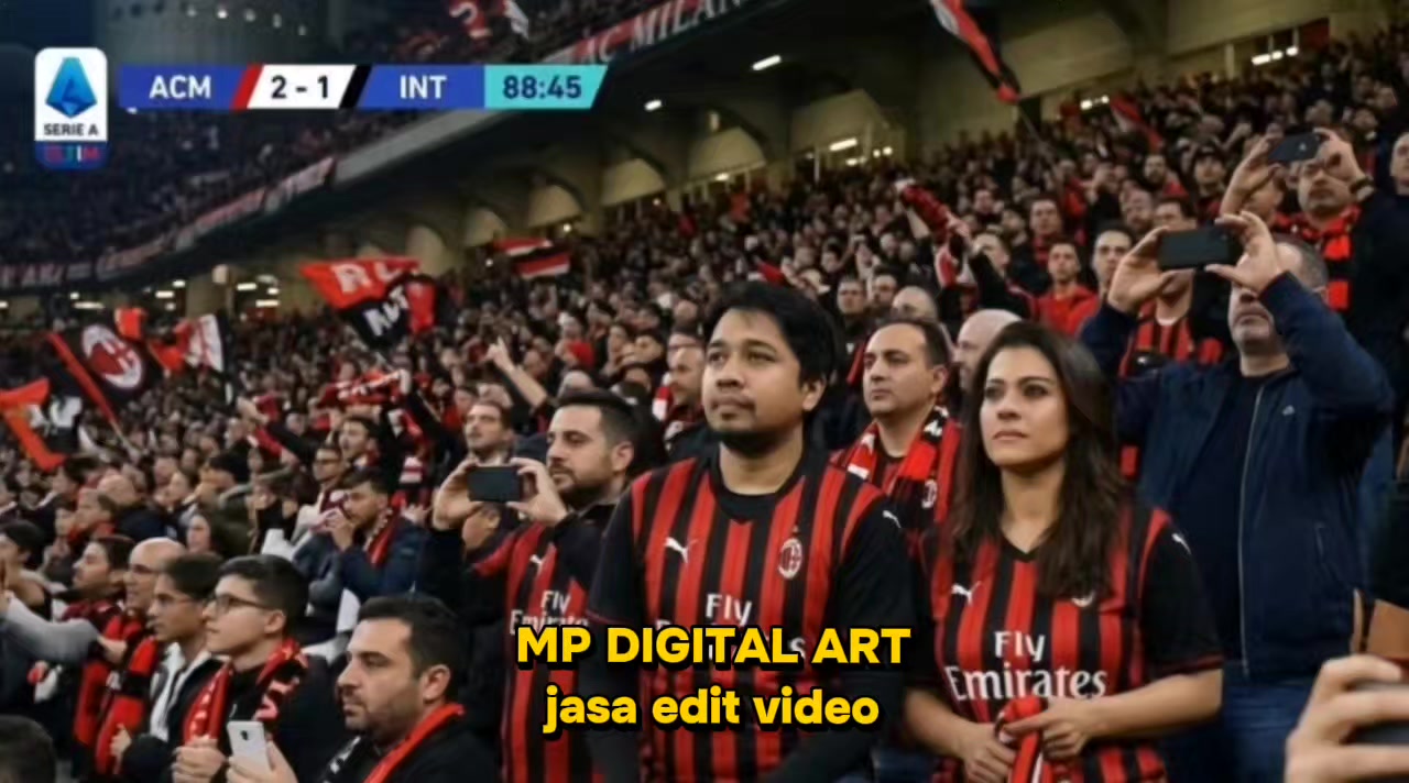@Ma'ruf Pristiwanto