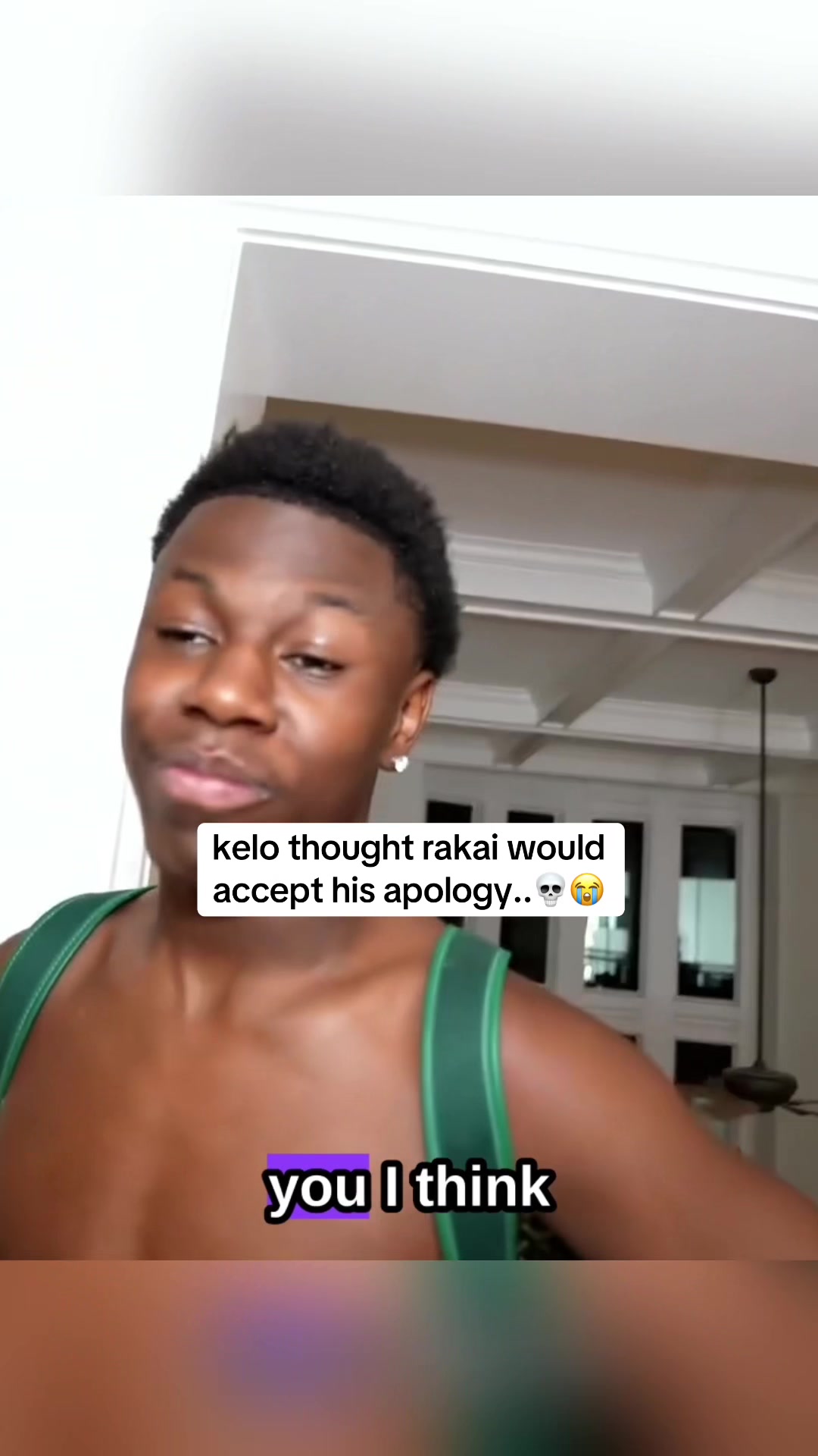 @trashhclips