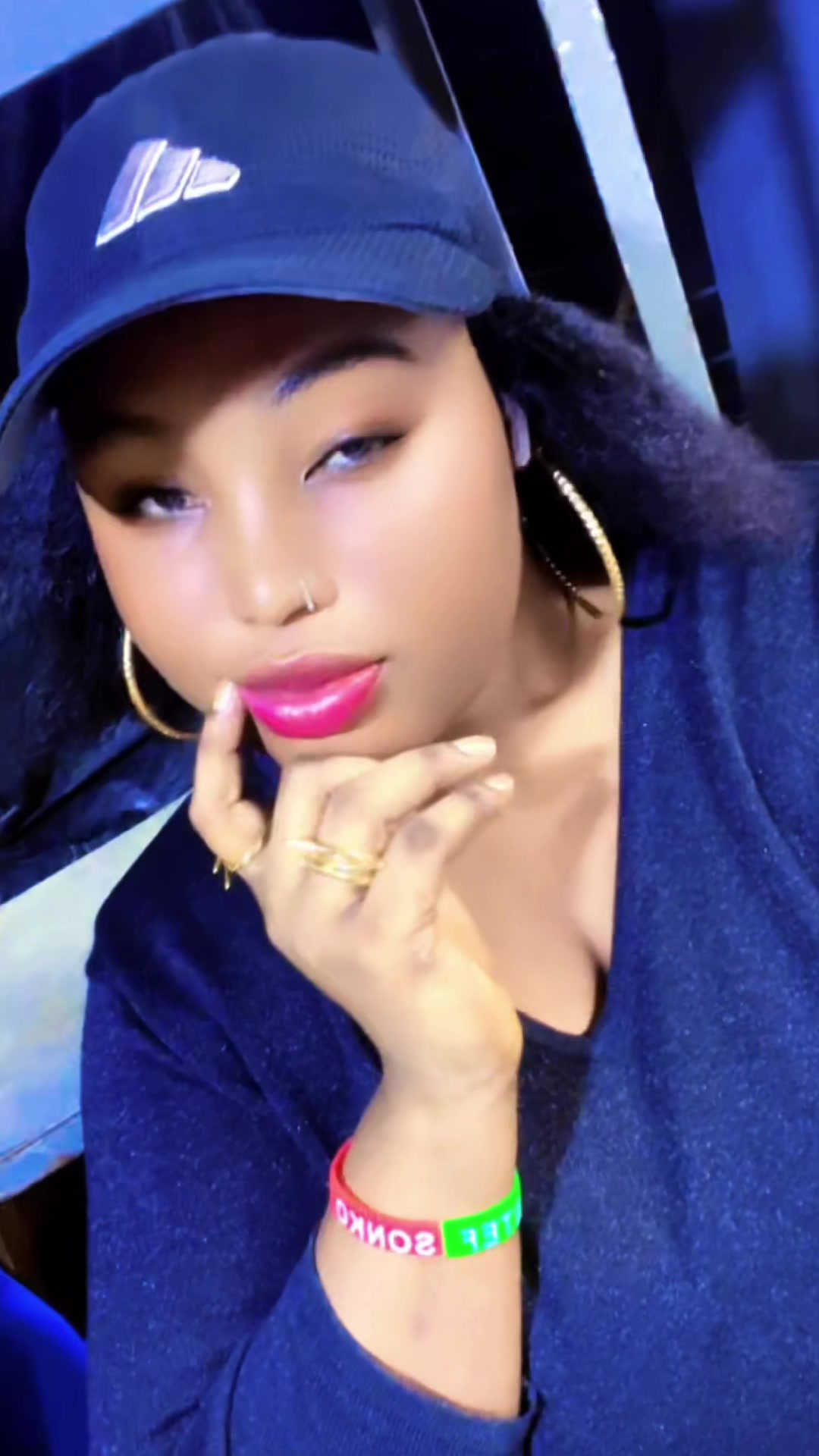 @Seynabou Yade