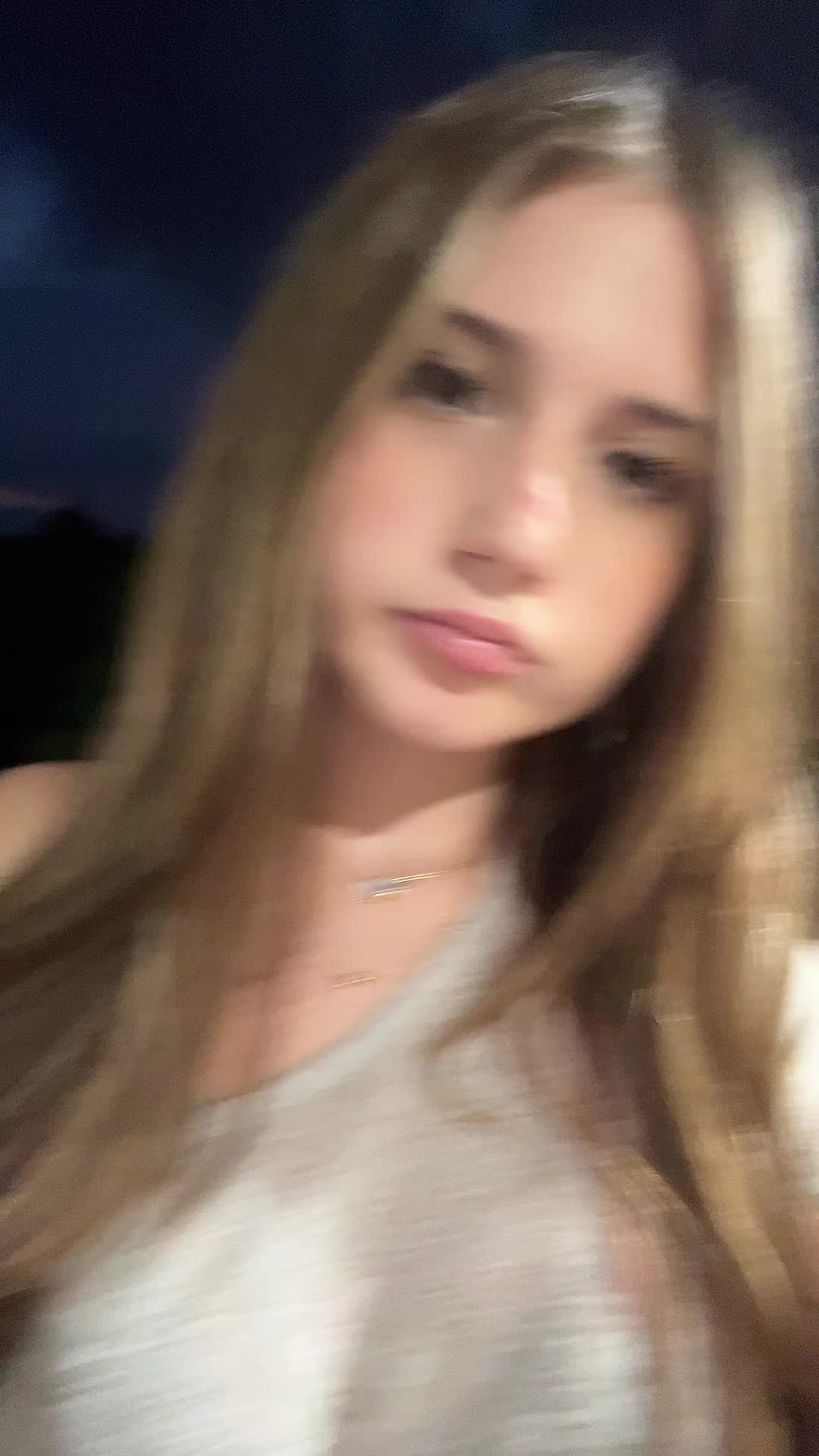 @✨
