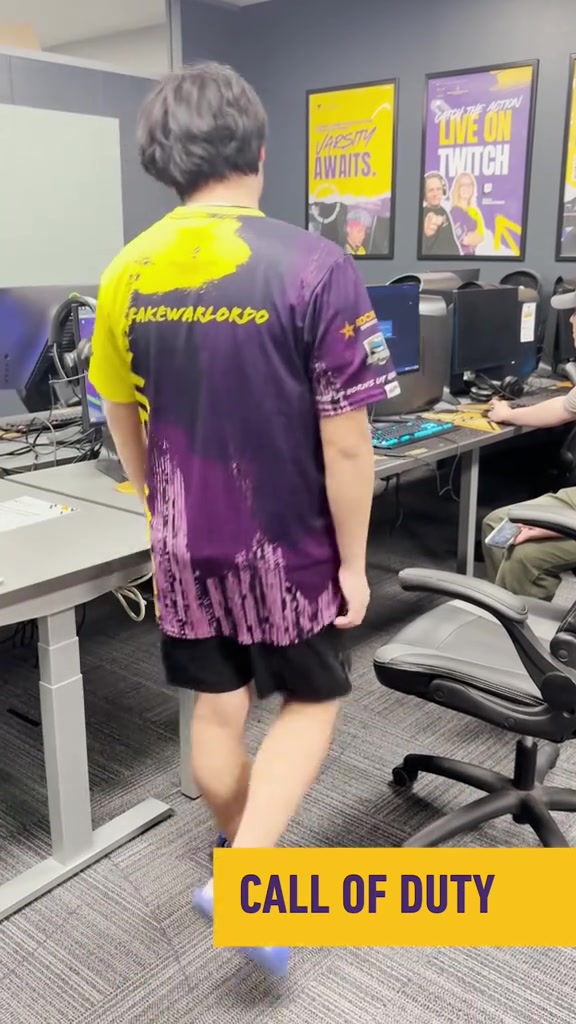 @🟪Maverick Esports🟨