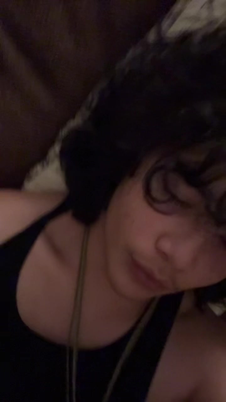 @27