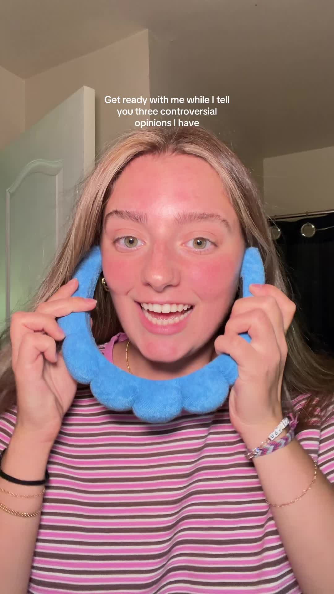 @kayla santos 🪩🧚🤍