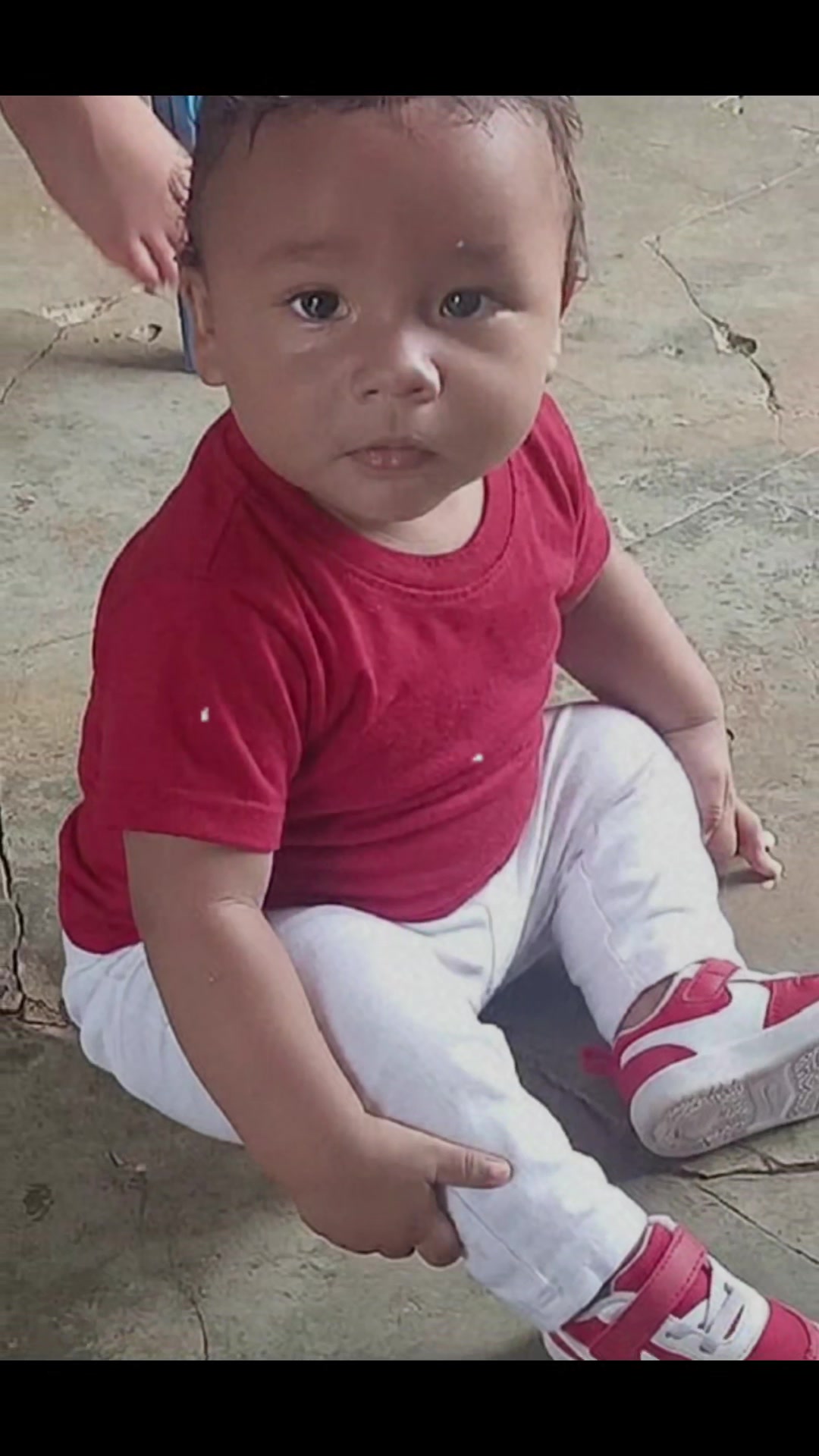 @Ayaris Torrealba