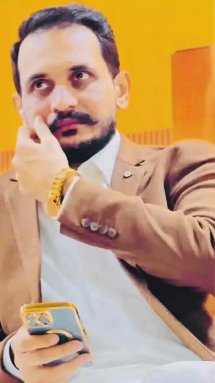 @Talha eaditer 333