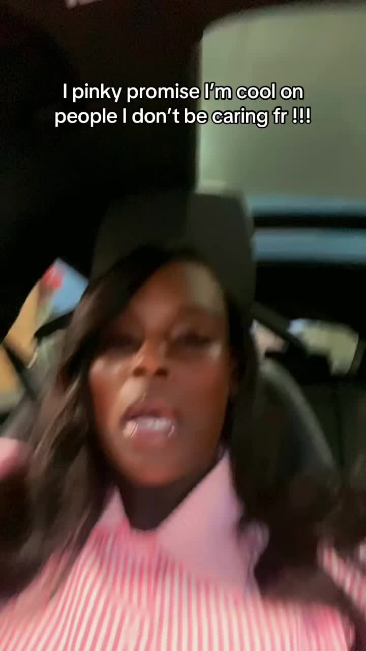 @StreetPoet_1125