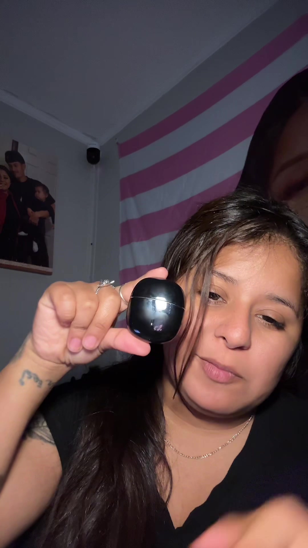 @cristiꨄ