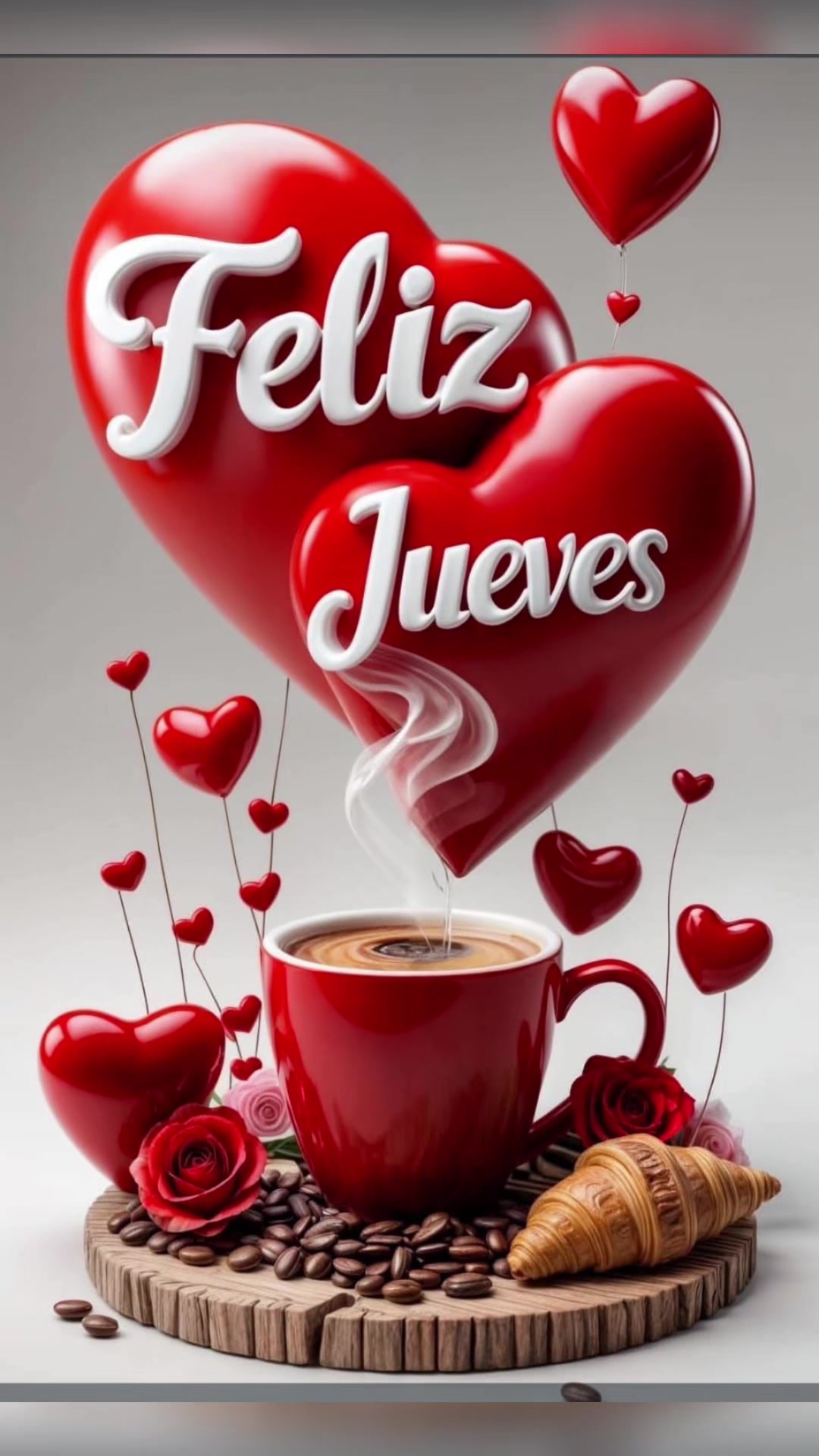 @elvirasvg