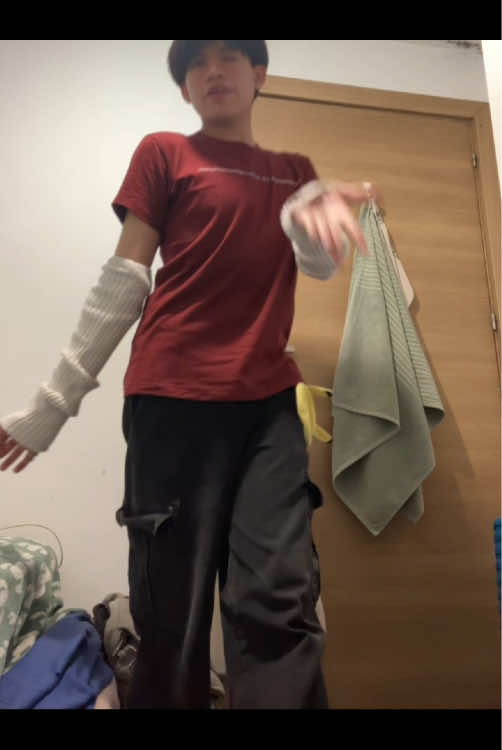 @ジャン
