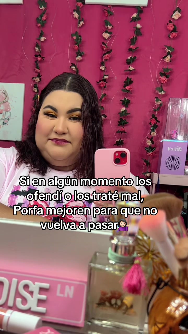 @✨𝒱𝑒𝓇𝑜 𝒟𝑒𝓃𝒾𝓈𝑒✨