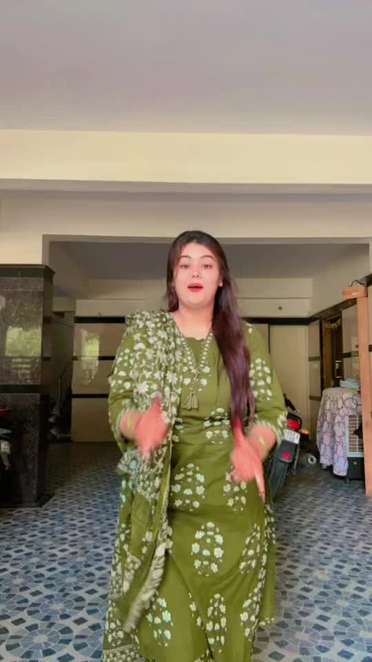 @kalpanabhatt004