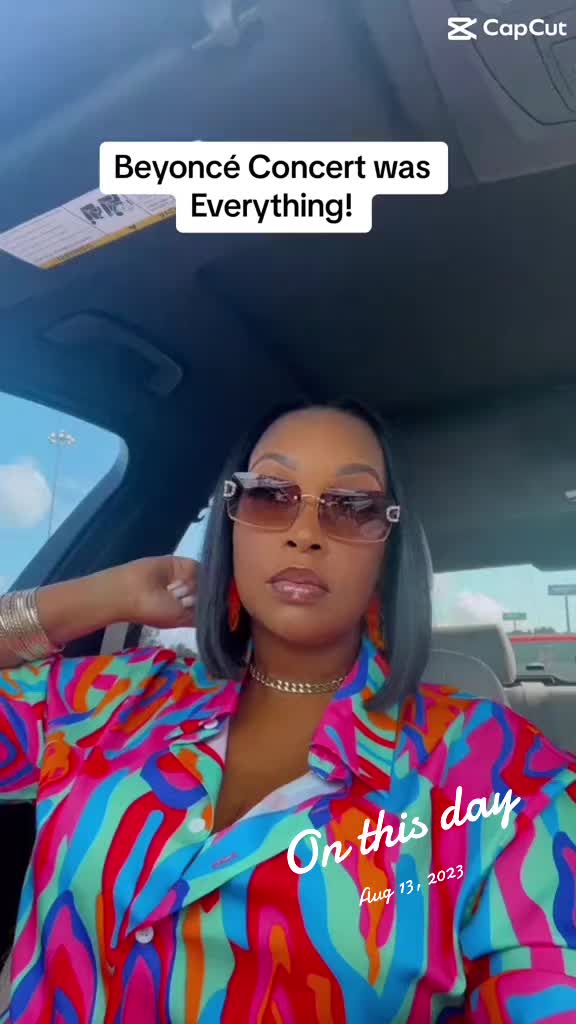 @Toya|Atlanta Realtor