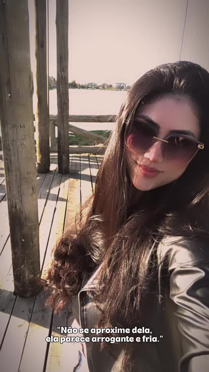 @Eziele Oliveira