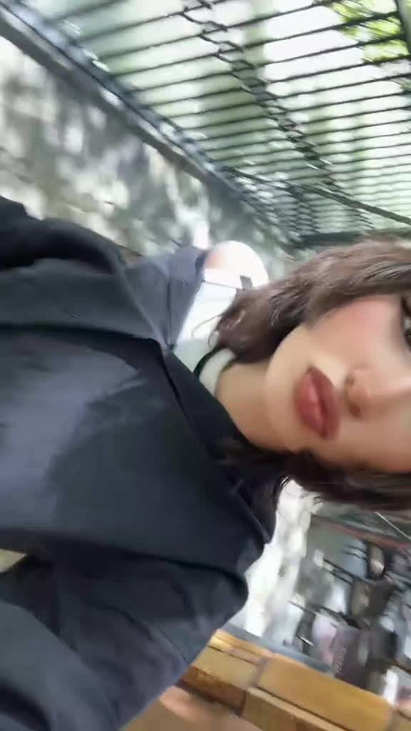 @ftmelx