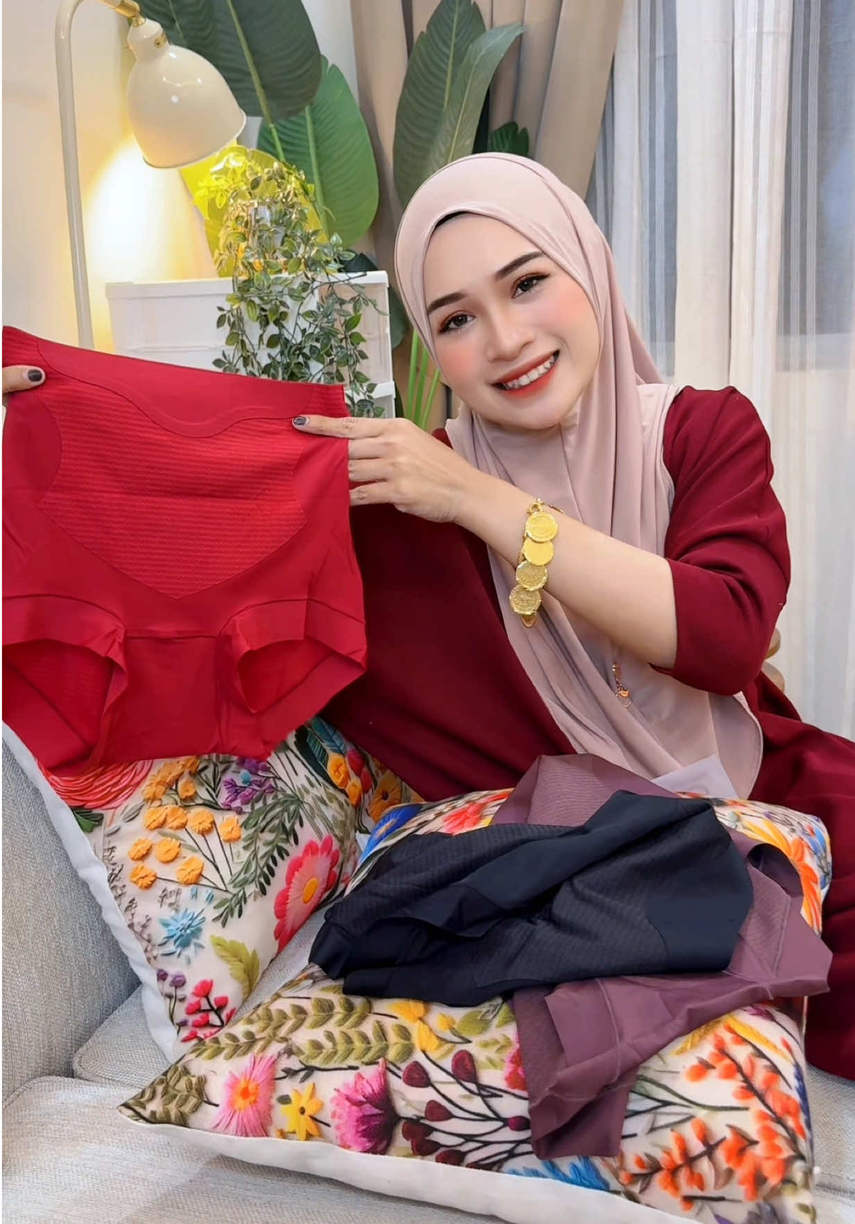 @snajiehaa