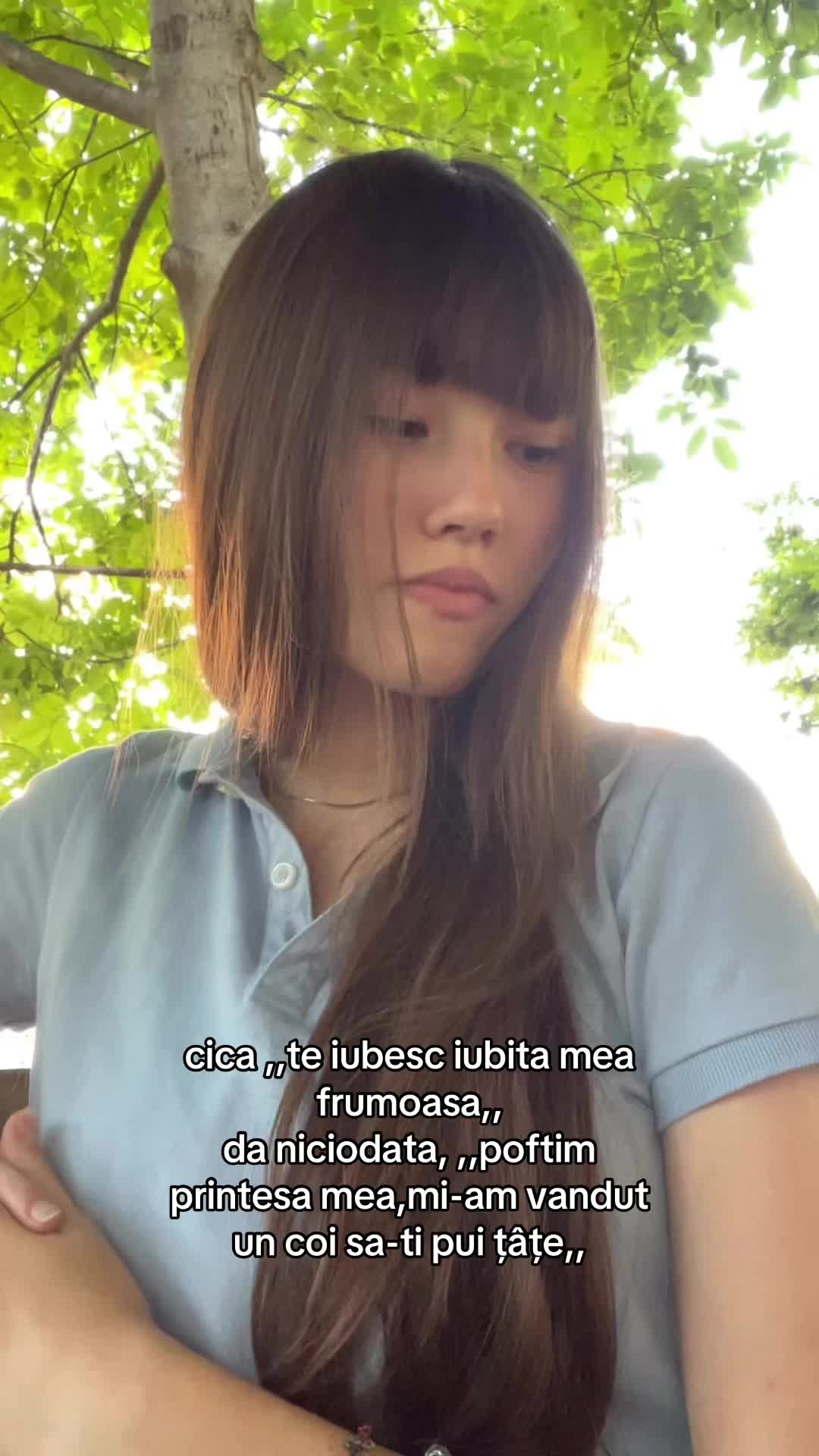 @s𖣂