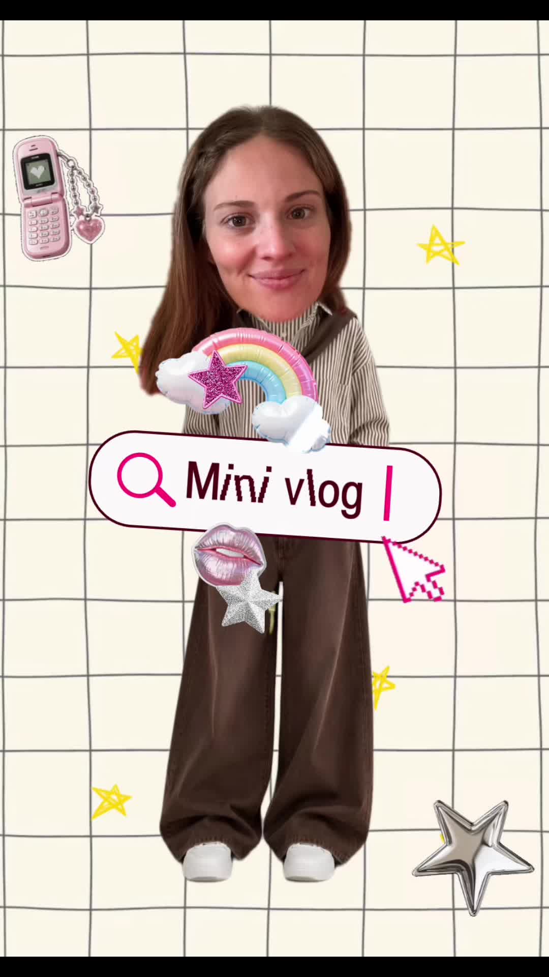 @Blaire |SAHM