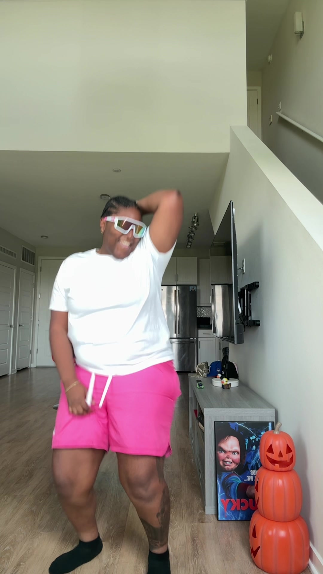 @D__Drip