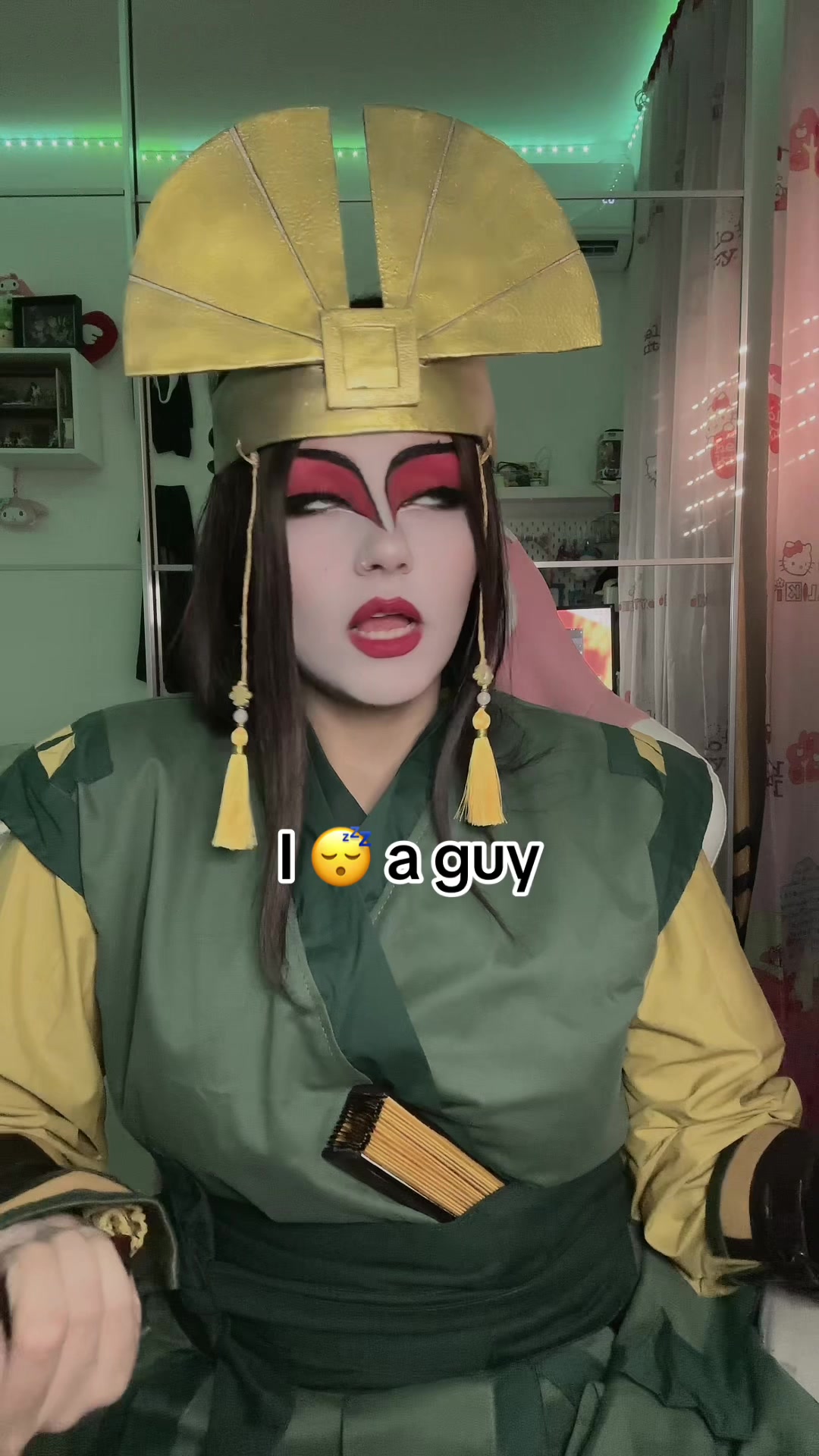@Sagira🌸