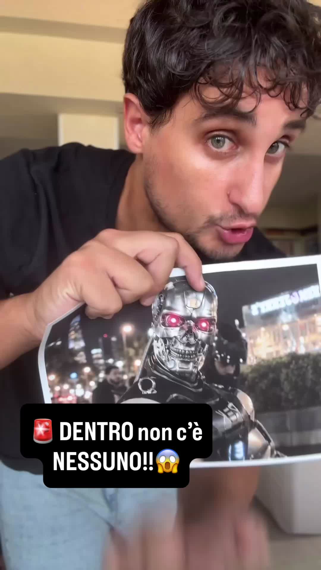 @Riccardo Azzali