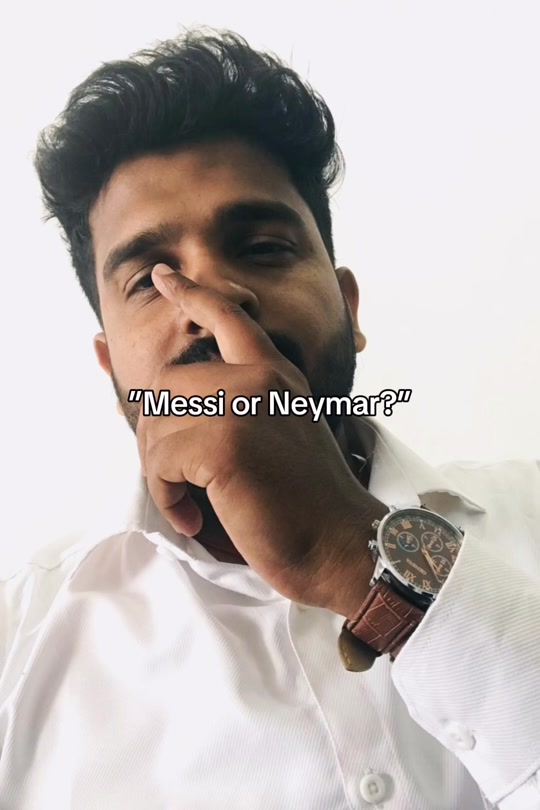 @PRANAV