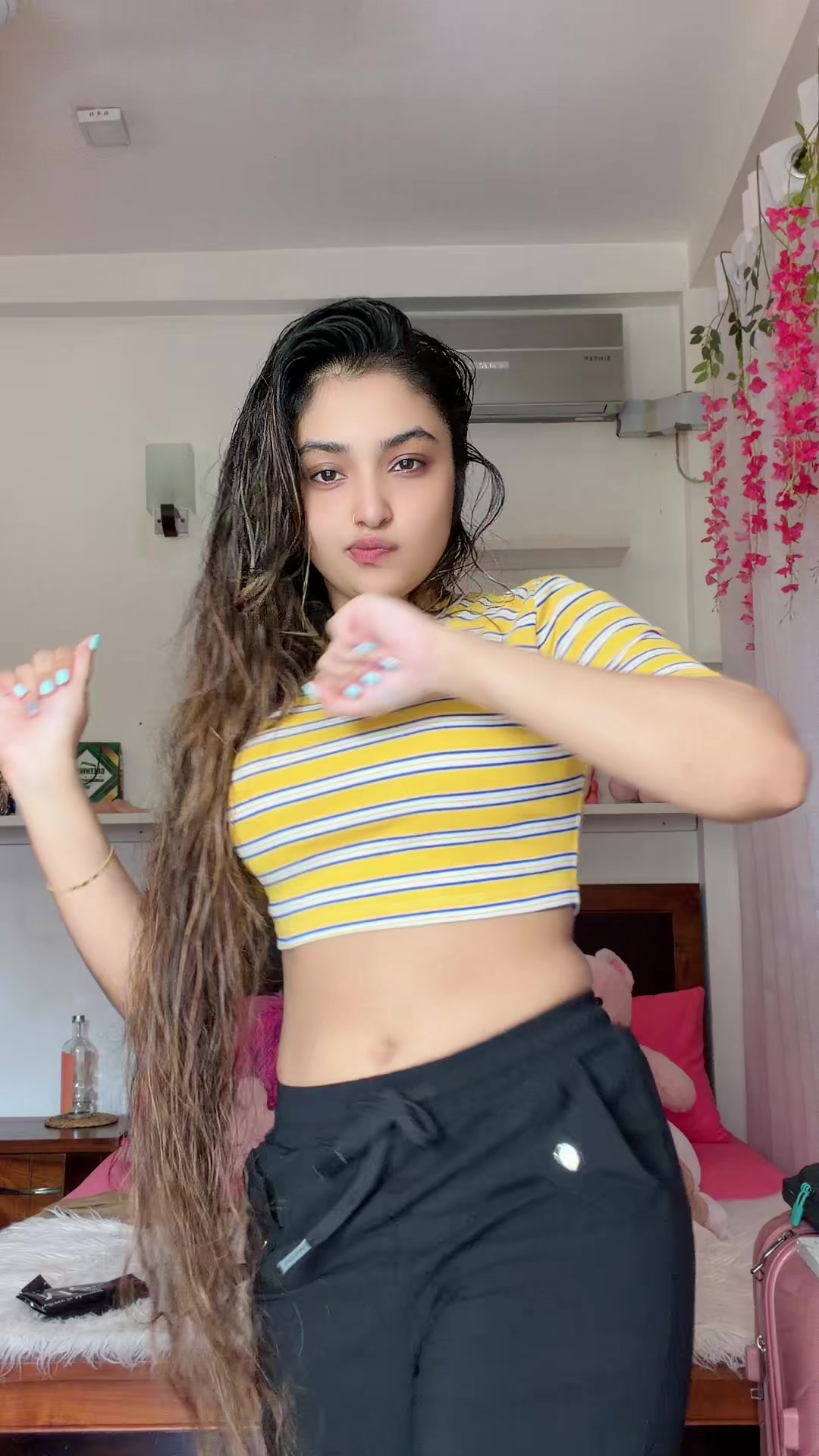 @ShainySulakshana