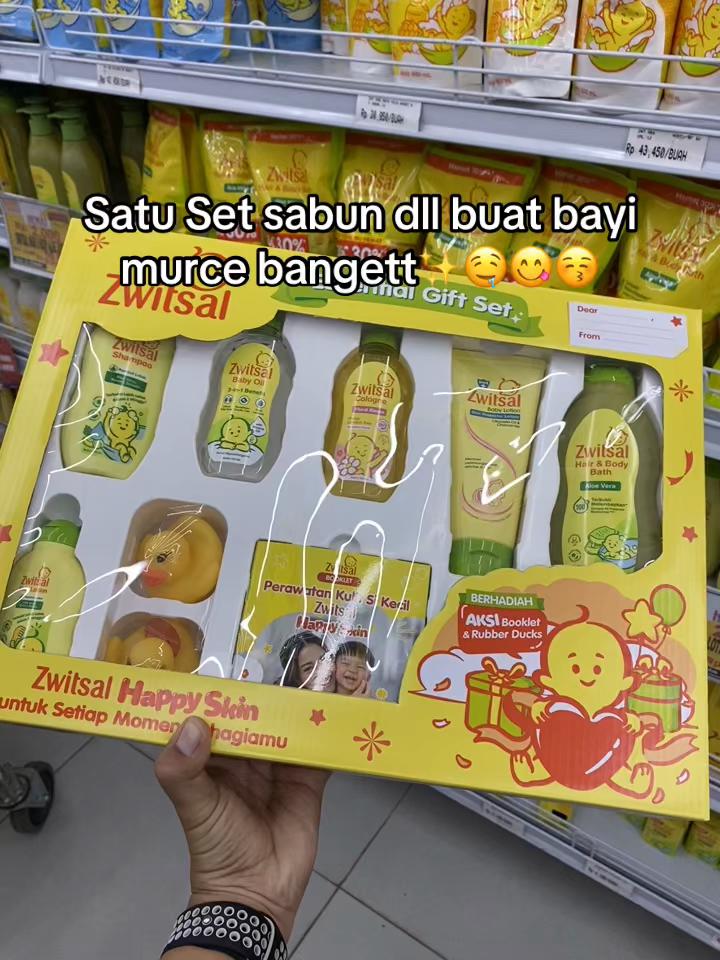 @ayuria_mustika03