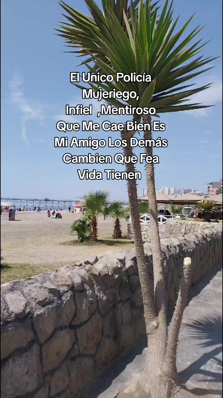@CARMEN_23 💗🐼