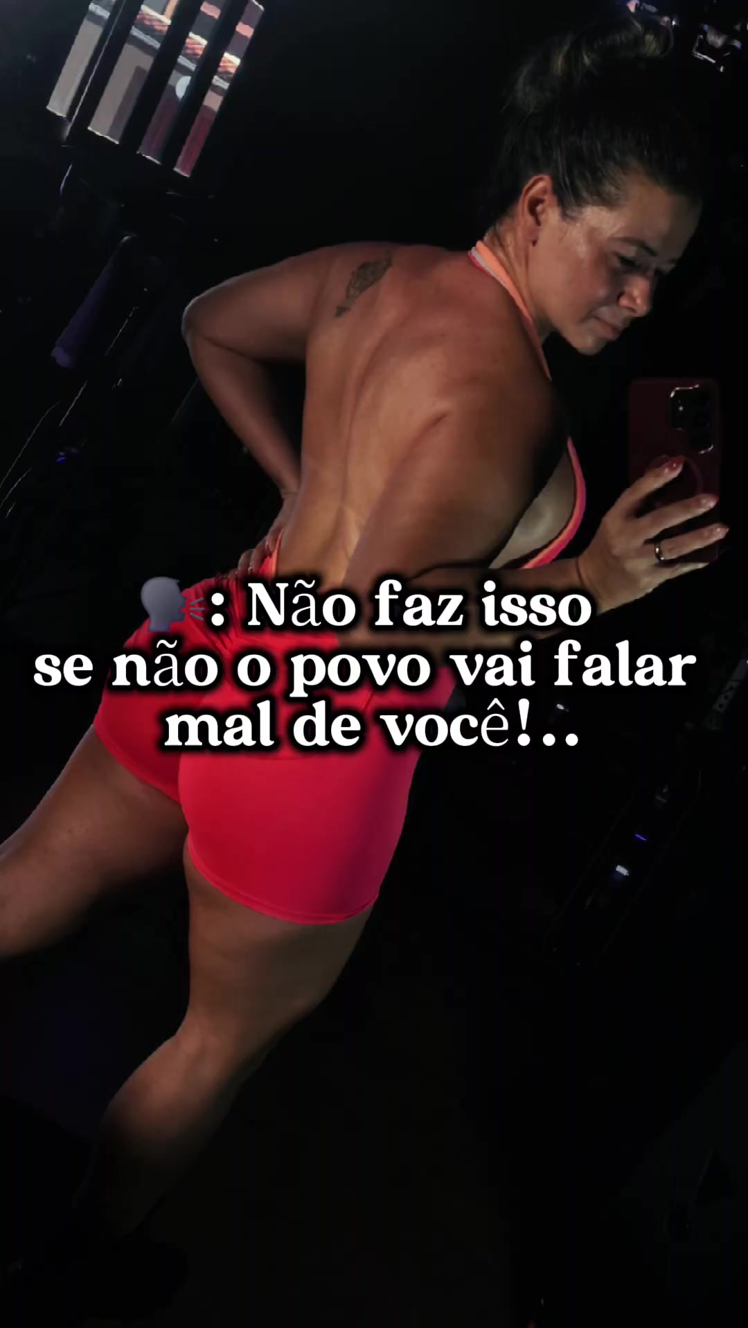 @Tati Bichil "Personal"