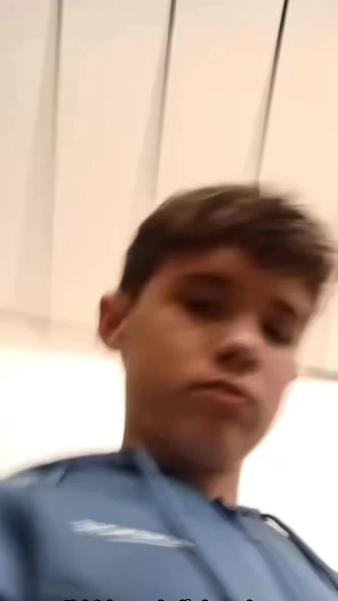 @2nd yung pepsi