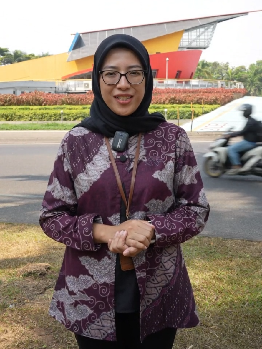 @KANG DEDI MULYADI