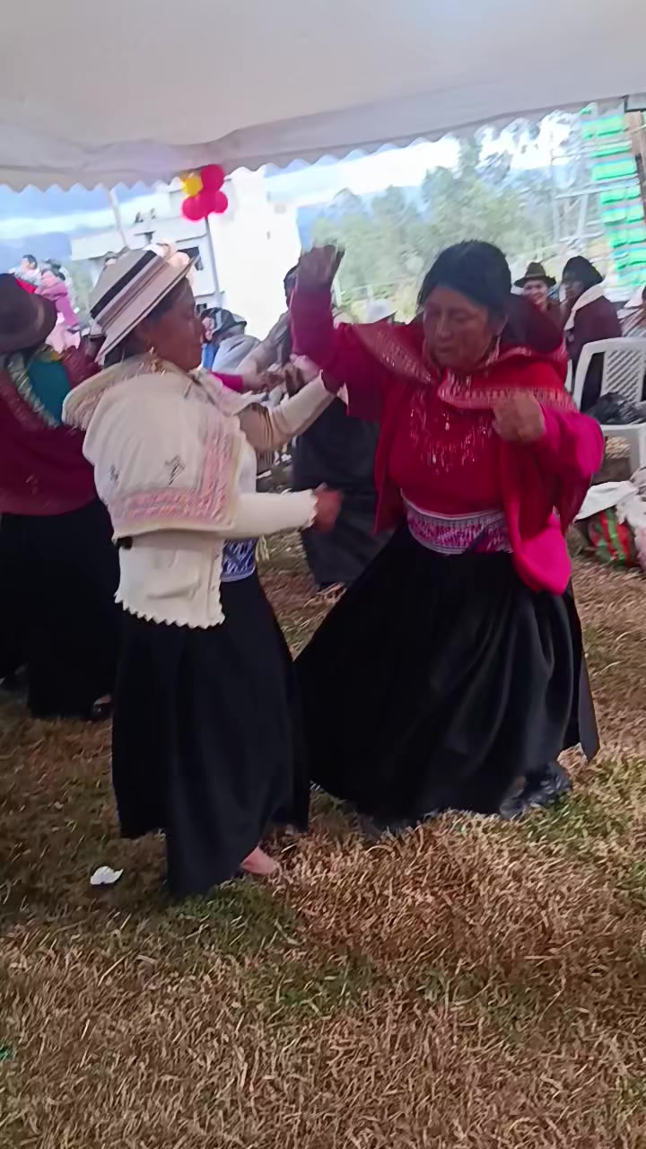 @Vanesa Llumitaxi
