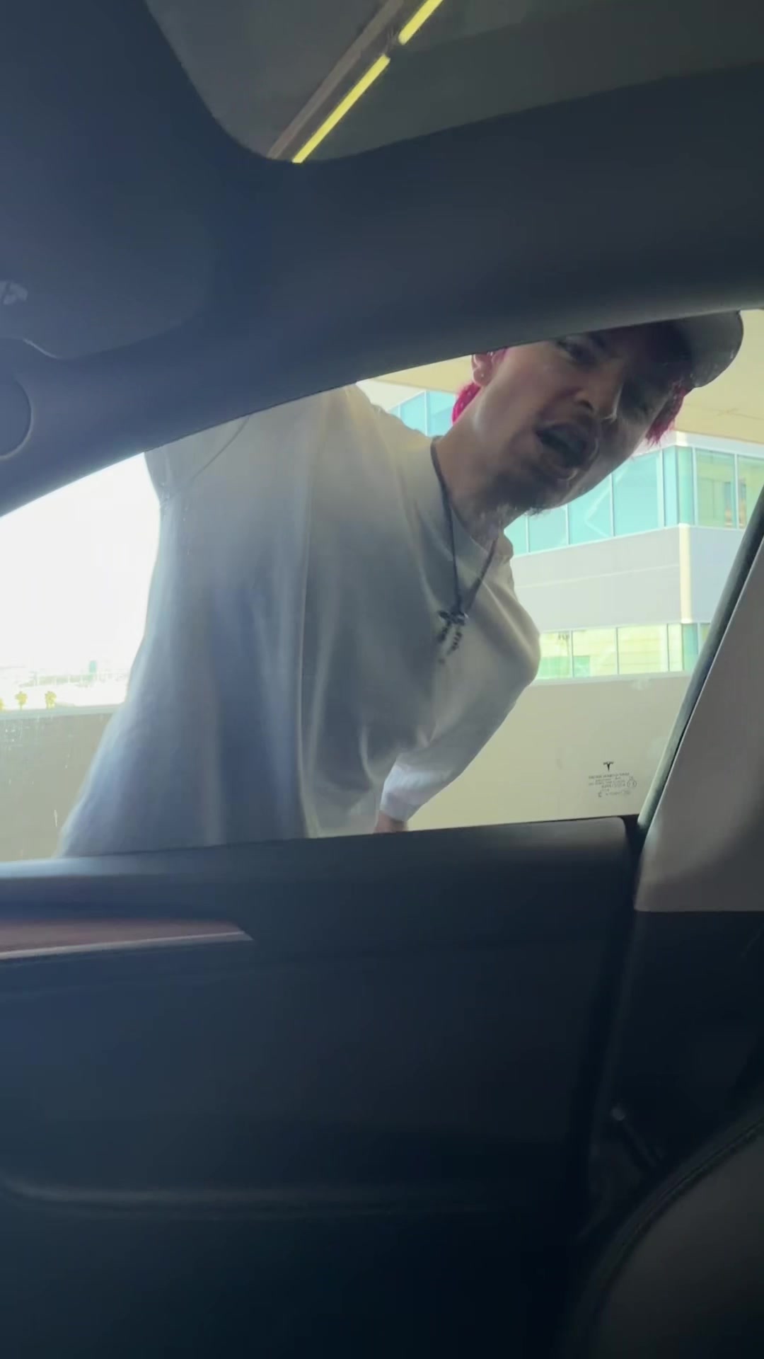 @justjackboiii
