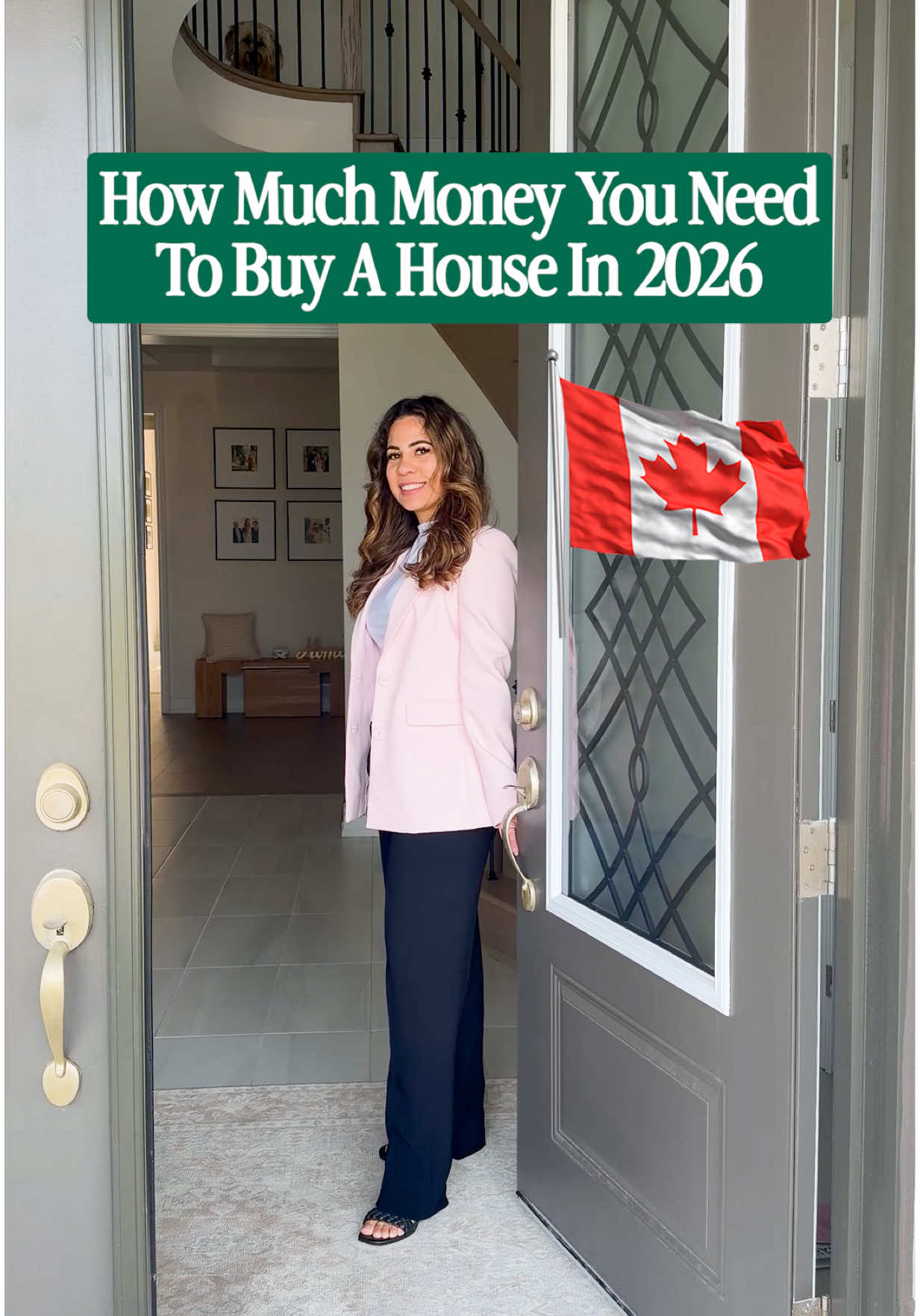 @Nad | Real Estate & Wealth