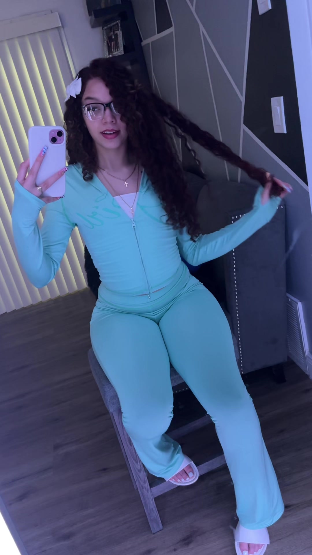 @corissfkaround