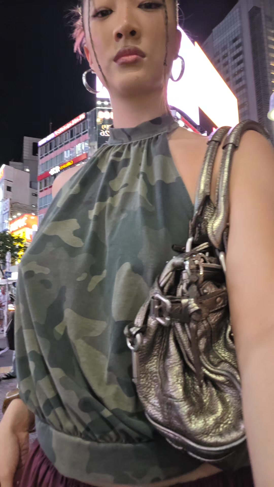 @xiaoxiao 𐙚 ‧₊˚ ⋅