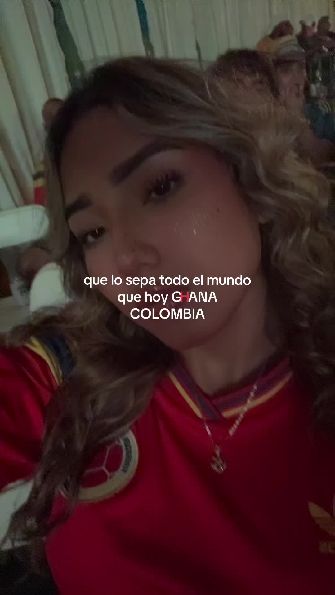 @kaylie vargas