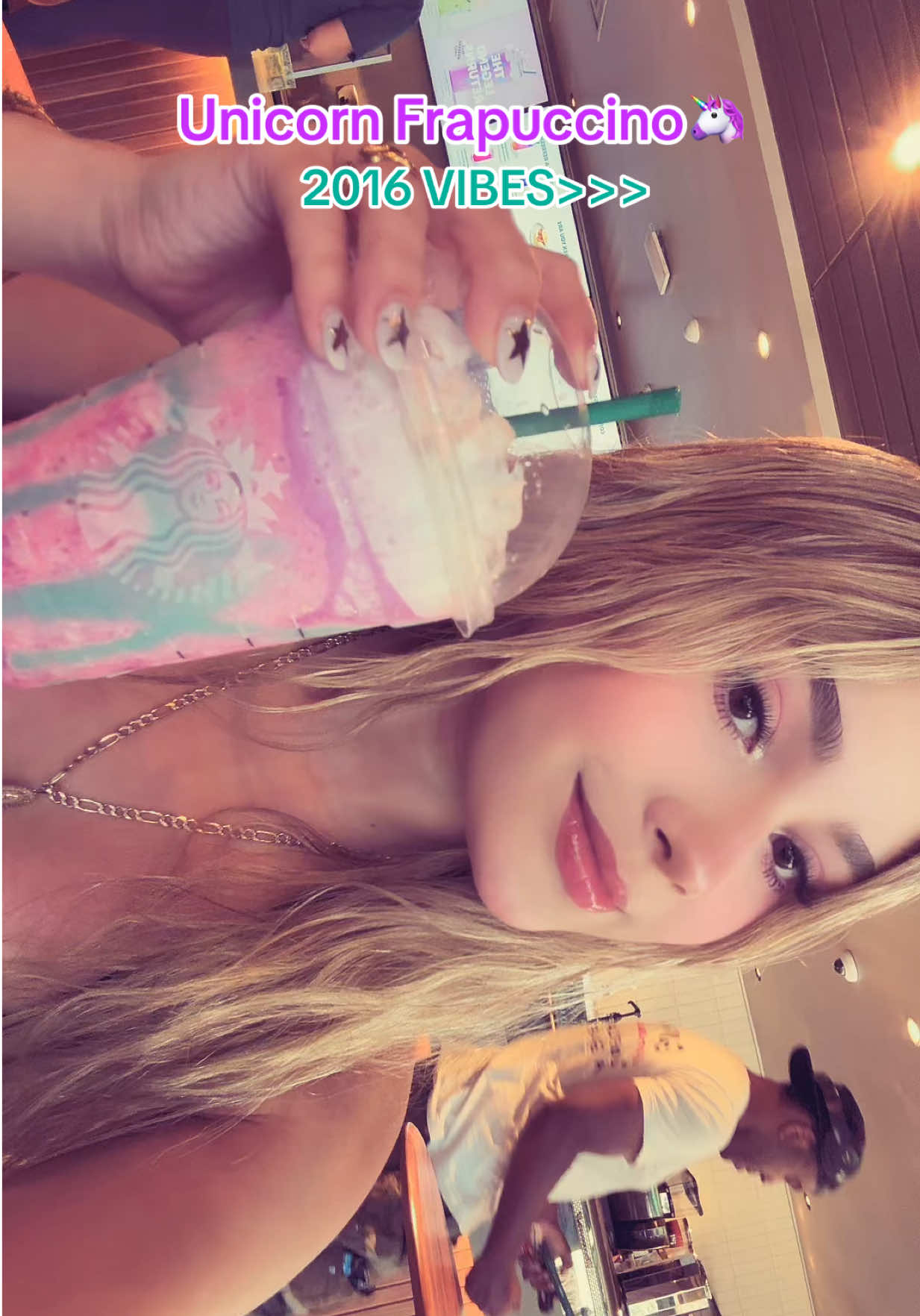 @Arleth Garza👸🏼