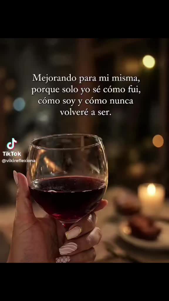@Cabrera 🦭🍒