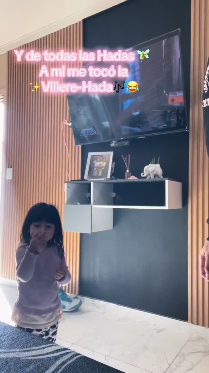 @Jaqui Teliz