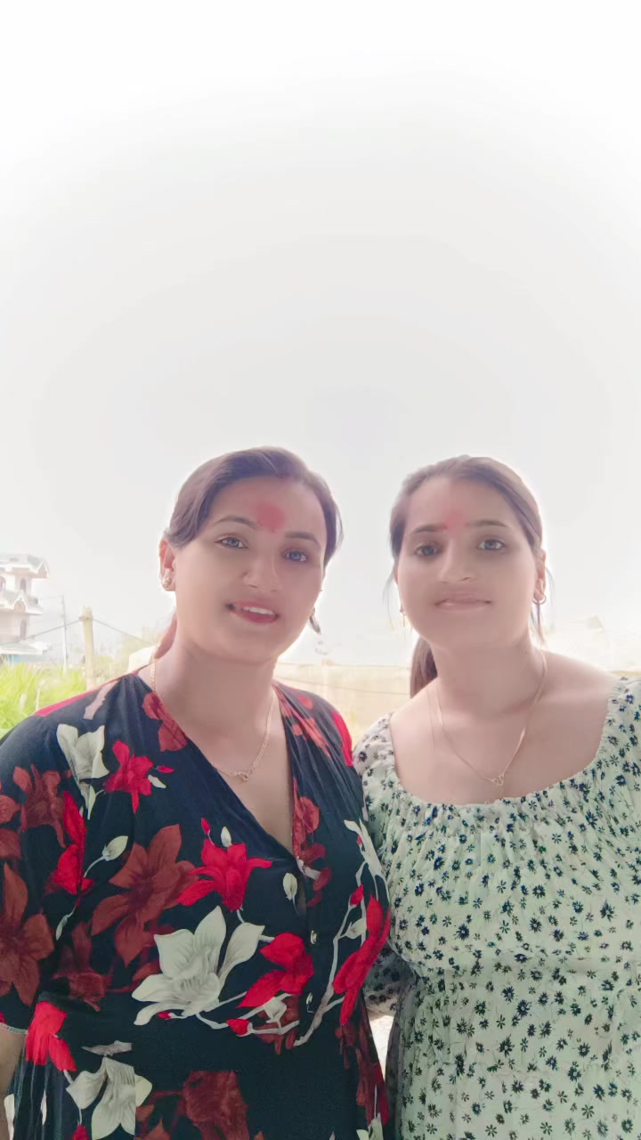 @sabinapoudelghimi
